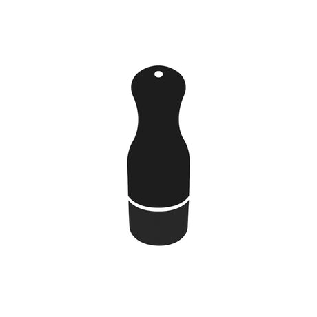 Vape Mouthpiece Tip