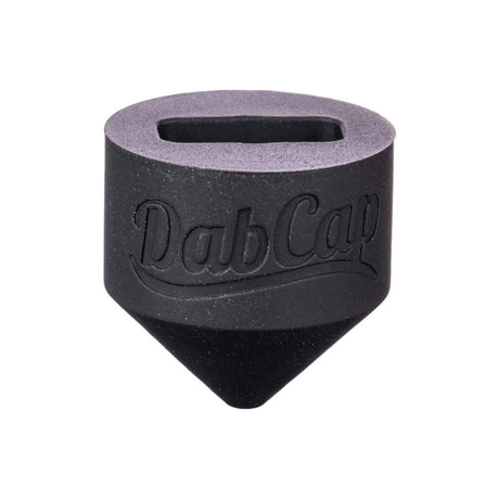 MJ Vape to Bong Adapter