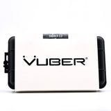 Vuber Dabber 2.0 E-Nail Vaporizer 🍯