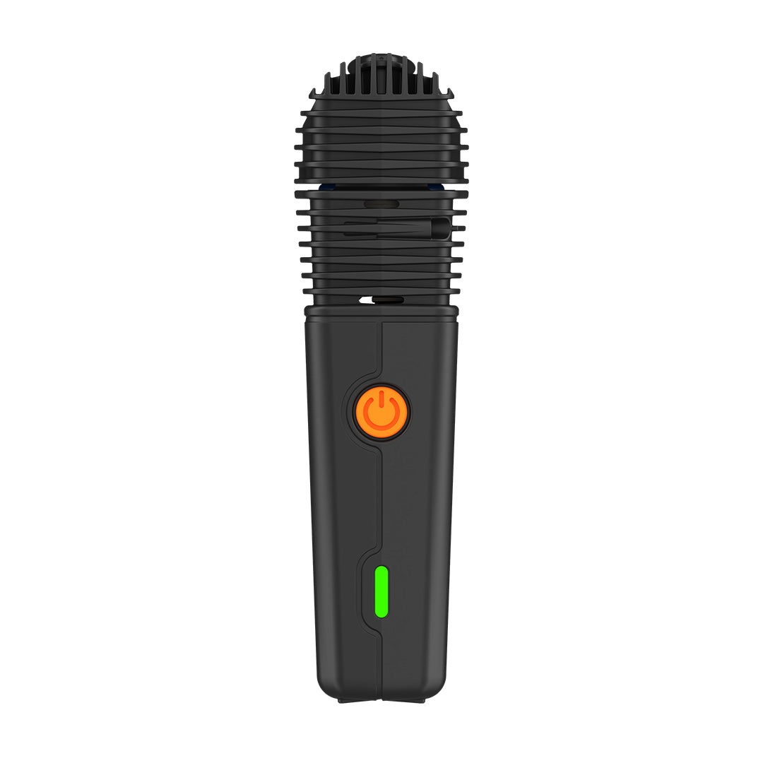 Veazy Dry Herb Vape