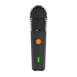 Veazy Dry Herb Vape