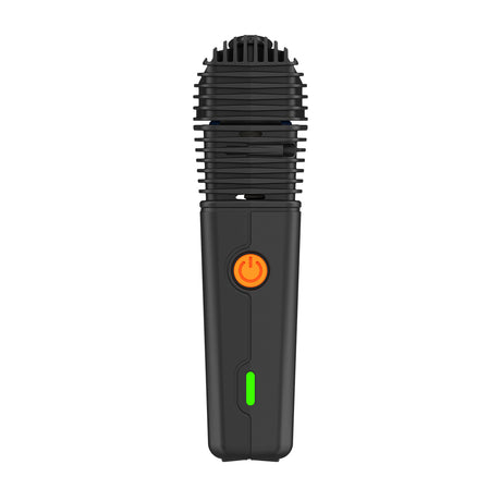 Veazy Dry Herb Vape