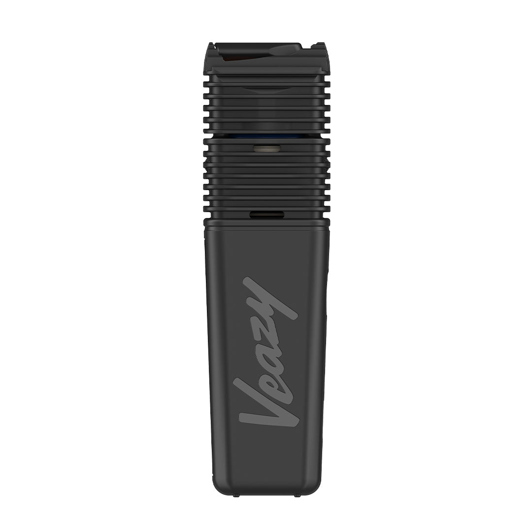 Storz & Bickel Veazy Dry Herb Vaporizer 🌿 – CaliConnected