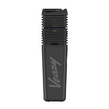 Storz Bickel Veazy Vape