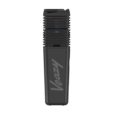 Storz Bickel Veazy Vape
