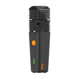 Veazy Dry Herb Vape