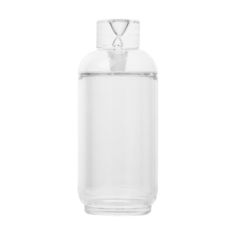 NWTN Vesper Gravity Bong