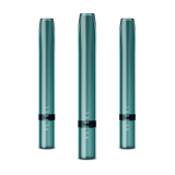 Vessel Air 3.5” One Hitter Pipes – Triple Pack