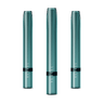 Vessel Air 3.5” One Hitter Pipes – Triple Pack