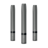 Vessel Air 3.5” One Hitter Pipes – Triple Pack