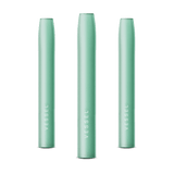 Vessel Air 3.5” One Hitter Pipes – Triple Pack