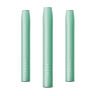 Vessel Air 3.5” One Hitter Pipes – Triple Pack
