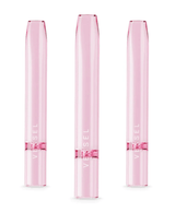 Vessel Air 3.5” One Hitter Pipes – Triple Pack