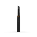 Vessel Core 510 Vape Pen Battery 🔋