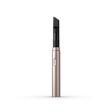 Vessel Core 510 Vape Pen Battery 🔋
