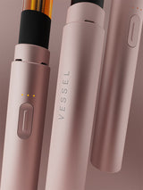 Vessel Core 510 Vape Pen Battery 🔋
