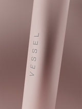 Vessel Core 510 Vape Pen Battery 🔋
