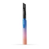 Vessel Core 510 Vape Pen Battery 🔋