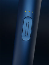 Vessel Core 510 Vape Pen Battery 🔋