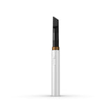 Vessel Core 510 Vape Pen Battery 🔋