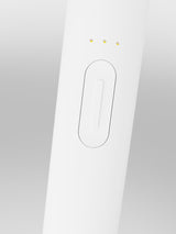 Vessel Core 510 Vape Pen Battery 🔋