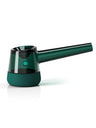 Vessel Forge 4.75” Hybrid Glass Pipe