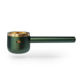 Vessel Pipe – 4.25” 1 Gram Metal Spoon Pipe