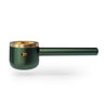 Vessel Pipe – 4.25” 1 Gram Metal Spoon Pipe