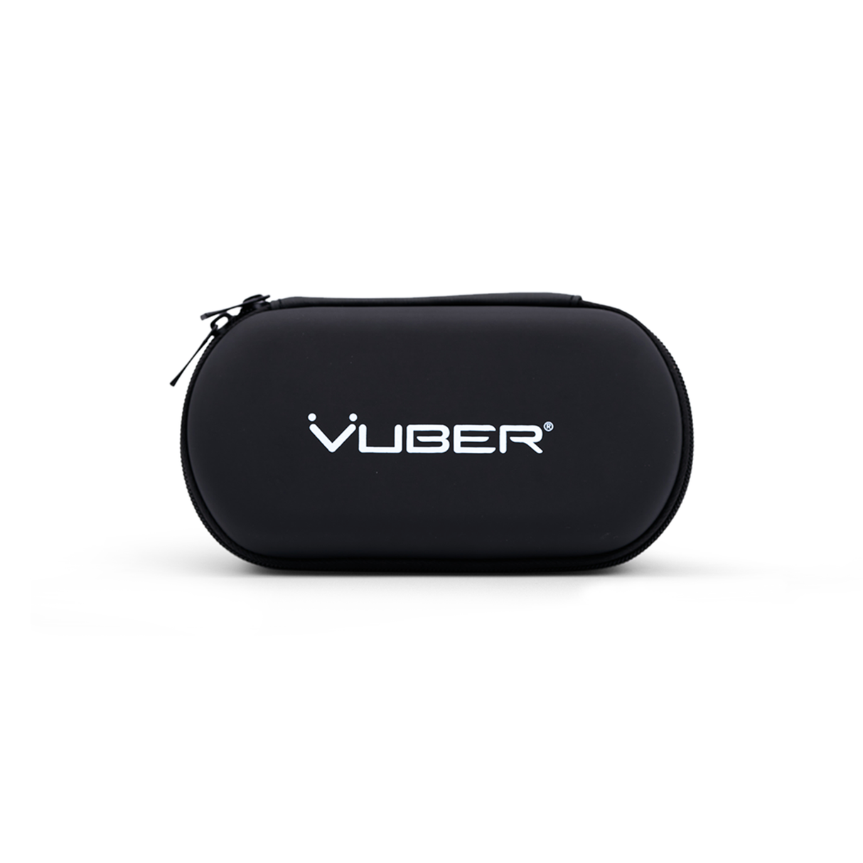 Vuber Atlas Vaporizer Kit 🍯