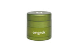 Ongrok Mini 4 Piece EZ Grinder