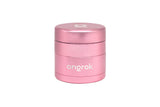 Ongrok Mini 4 Piece EZ Grinder