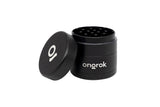 Ongrok Mini 4 Piece EZ Grinder