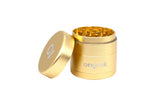 Ongrok Mini 4 Piece EZ Grinder