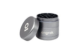 Ongrok Mini 4 Piece EZ Grinder