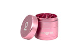 Ongrok Mini 4 Piece EZ Grinder