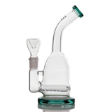Hemper Whistler Bong