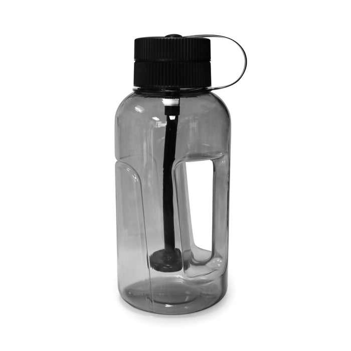 THE UNION MADE THE SMOKE BOTTLE（300ml） THE UNION “THE SMOKE BOTTLE” 300ml,500ml — THE UNION