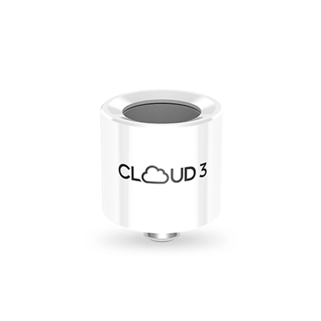 Yocan Cloud 3 Replacement Atomizer Chamber 🍯