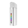 Yocan Pocket Vape Silver