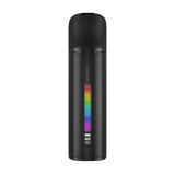 Yocan Black Pocket Concentrate Vaporizer 🍯