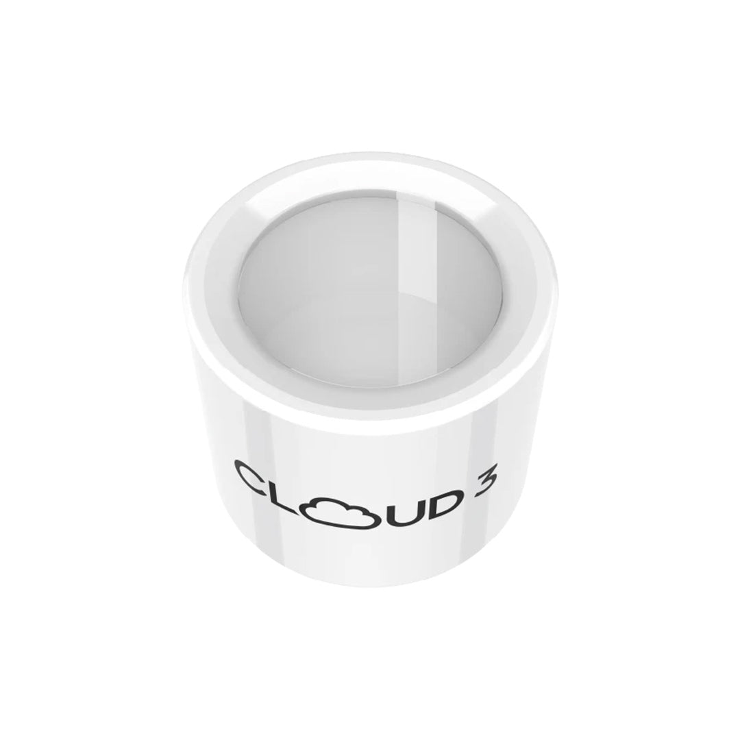 Yocan Cloud 3 Replacement Atomizer Chamber 🍯
