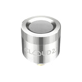 Yocan Cloud 2.1 Coil Chamber