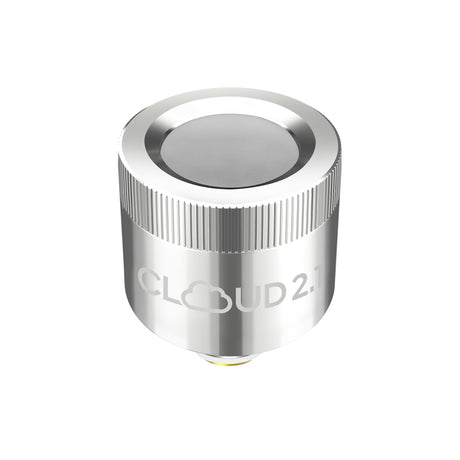 Yocan Cloud 2.1 Coil Chamber