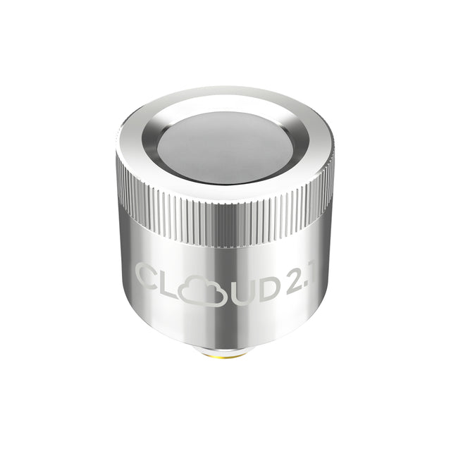 Yocan Cloud 2.1 Coil Chamber
