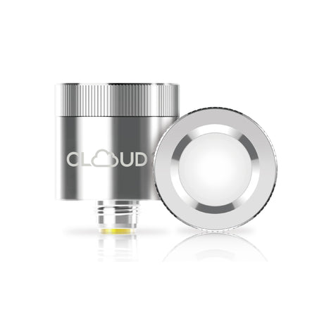 Yocan Cloud 2.1 Chambers
