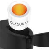 Yocan Cloud 3.1 Chamber