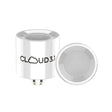 Yocan Cloud 3.1 Replacement Chamber