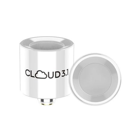 Yocan Cloud 3.1 Replacement Chamber