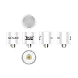Yocan Cloud 3.1 Replacement Chambers