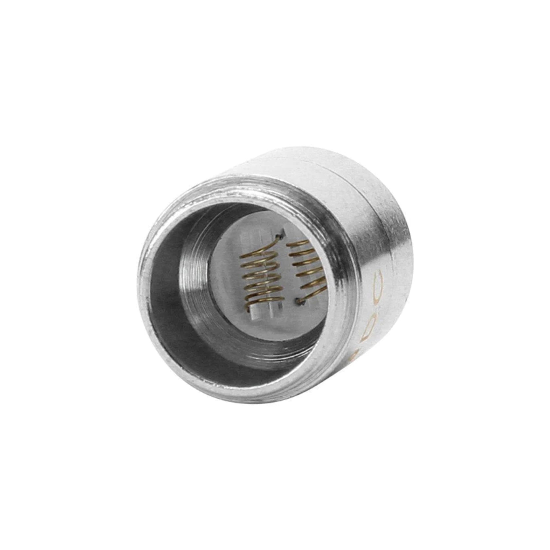 Yocan Dual Quartz Coil Atomizers (5-Pack) 🍯 – CaliConnected, image size:1920x1920